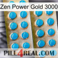 Zen Power Gold 3000 new08